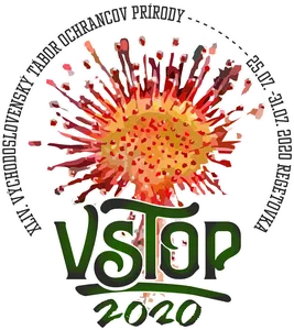 2020_logo_white_outline