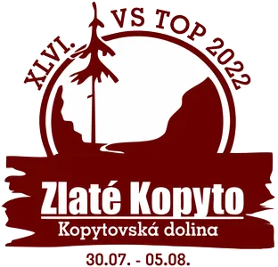 2022_logo-white_outline