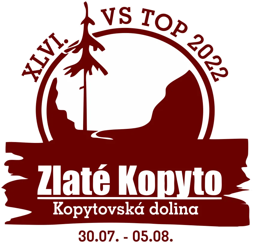 2022_logo-white_outline