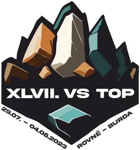 2023_logo_white_outline