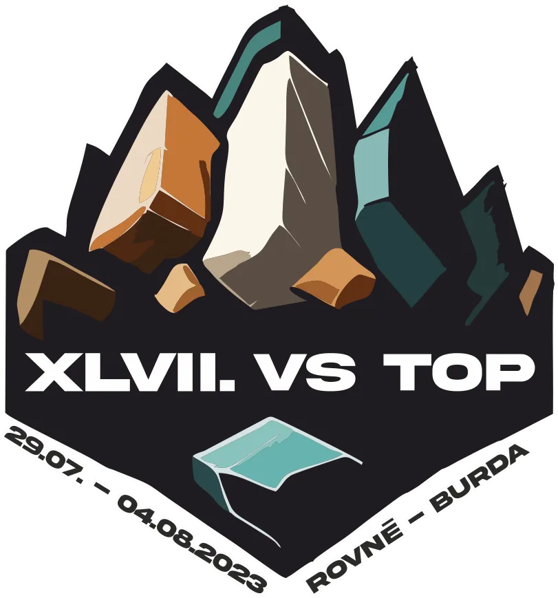 2023_logo_white_outline