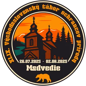 2025_logo_white_outline