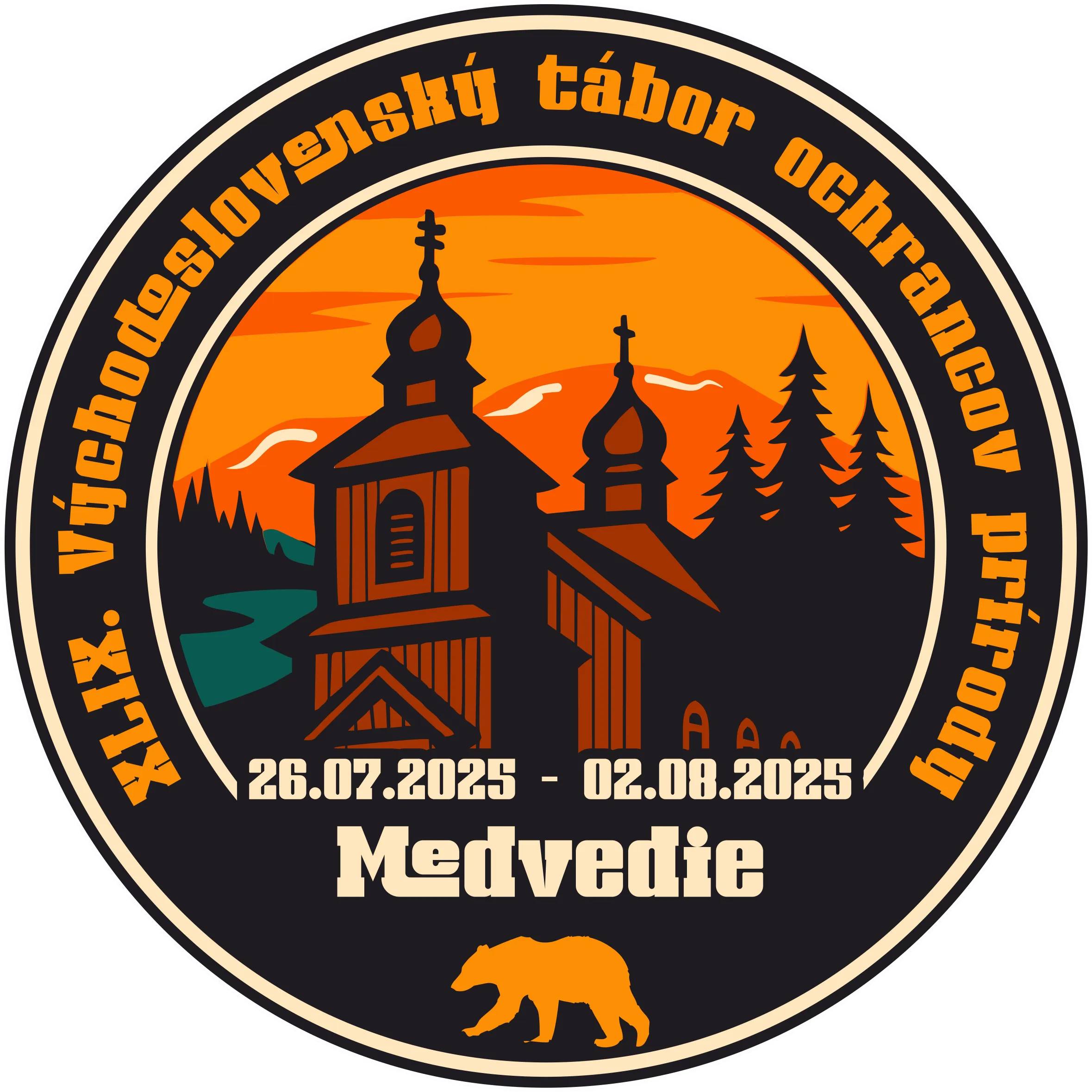 2025_logo_white_outline