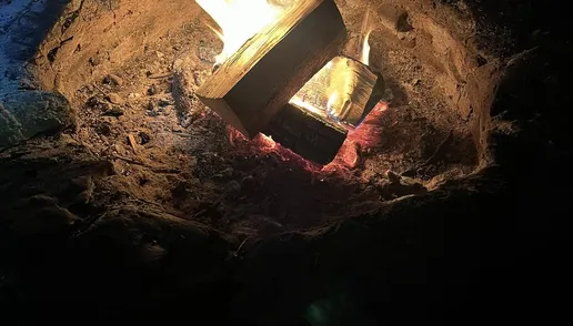 24