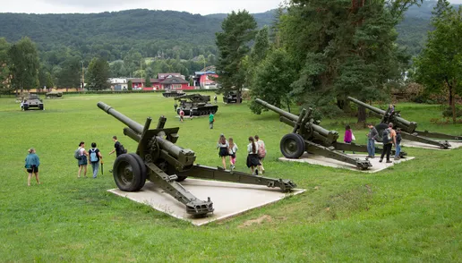 34