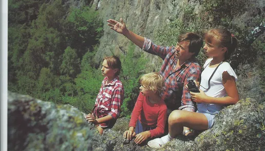 Ceskoslovensky svet 7 - 1988 - 05