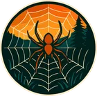 arachnologicka