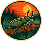 coleopterologicka
