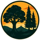 dendrologicka