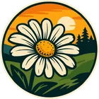 floristicka