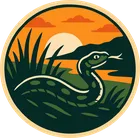 herpetologicka