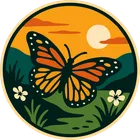 lepidopterologicka