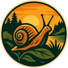 malakologicka