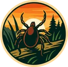parazitologicka