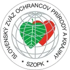 szopk
